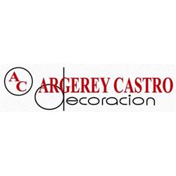 Horario de apertura Argerey Castro Decoración, Lugo