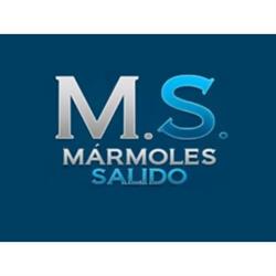 Horario de apertura Mármoles Salido, Málaga