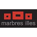 Horario de apertura Marbres Illes, Palma de Mallorca