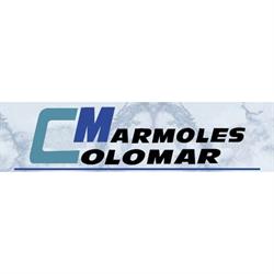 Horario de apertura Mármoles Colomar, Eivissa
