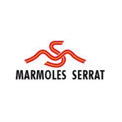 Horario de apertura Mármoles Serrat, Santa Magdalena de Pulpis