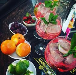 Horario de apertura Bar Dandy, La Seu d'Urgell