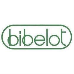Horario de apertura Bibelot, Tremp