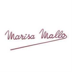 Marisa Mallo en Vigo (Santiago De Vigo) - Horario de apertura