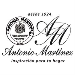 Martínez Antonio en Bilbao (Ibaiondo) - Horario de apertura