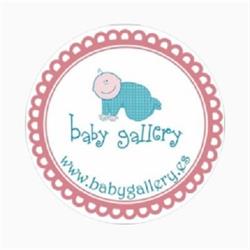 Baby Gallery en Madrid (Hortaleza) - Horario de apertura