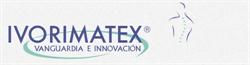 Horario de apertura Ivorimatex, Vallada
