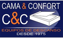 Cama & Confort en Madrid (Fuencarral-El Pardo) - Horario de apertura