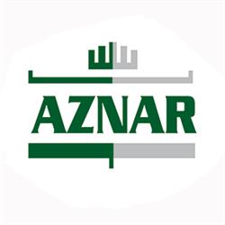 Horario de apertura Colchones Aznar-Cuarte de Huerva, 
