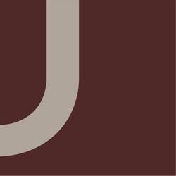 Horario de apertura Julia Grup Furniture Solutions S.l., Sils