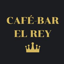 Horario de apertura El Rey, Murcia