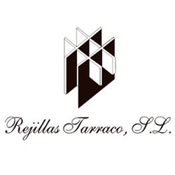 Horario de apertura Rejillas Tarraco, Tarragona