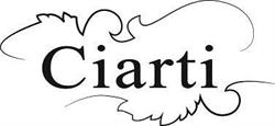 Ciarti en Madrid (Chamberí) - Horario de apertura