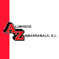 Horario de apertura Aluminios Zamarramala, 