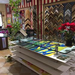 Horario de apertura Cristaleria Valencina S.c., Valencina de la Concepción