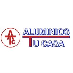 Horario de apertura Aluminios Tu Casa, Poligono Industrial de Arinaga