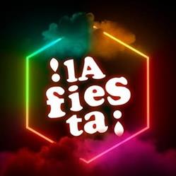 Horario de apertura Espectaculos y Contratacciones la Fiesta S.L, Villanueva de Castellón