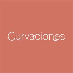 Curvaciones en Barcelona (Gràcia) - Horario de apertura