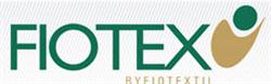 Horario de apertura Fio Textil-Fiotex, O Porriño