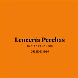 Lenceria Corseteria Perchas en Madrid (Carabanchel) - Horario de apertura