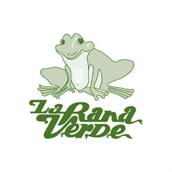 Horario de apertura la Rana Verde, Santander