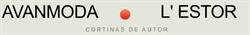 Horario de apertura Avanmoda, Sabadell