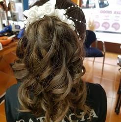 Horario de apertura Peluqueria 10.92, Areeta