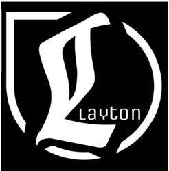 Horario de apertura Cervecería Layton, Alicante