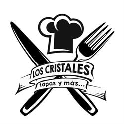 Horario de apertura Los Cristales, Chiclana de la Frontera