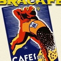 Horario de apertura Bracafe Barcelona, 