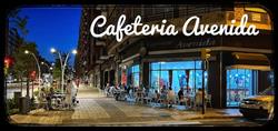 Bar Avenida en Zaragoza (Delicias) - Horario de apertura