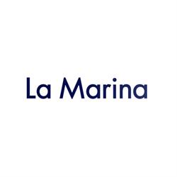 Horario de apertura La Marina, Navia