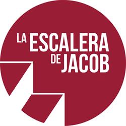 la Escalera de Jacob S L en Madrid (Centro) - Horario de apertura