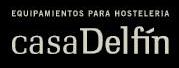 Horario de apertura Casa Delfín, Tàrrega
