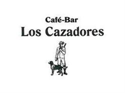 Horario de apertura Los Cazadores, Moratalla