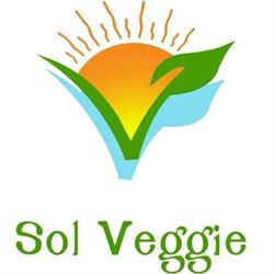 Horario de apertura Restaurante Sol Veggie, Logroño