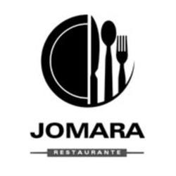Horario de apertura Cafe Bar Jomara, Murcia