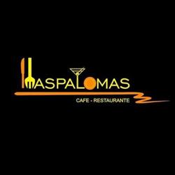 Horario de apertura Café Restaurante Maspalomas, Ávila