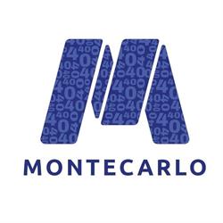Horario de apertura Accesorios Montecarlo, S.l., Móstoles