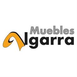 Horario de apertura Muebles Algarra Cb, San Lorenzo de la Parrilla