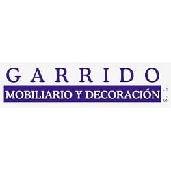 Garrido en Valencia (La Saïdia) - Horario de apertura