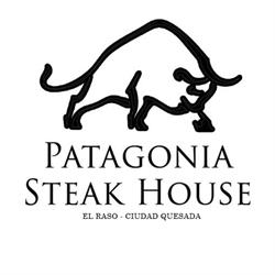 Horario de apertura Patagonia Grill House, Ciudad Quesada