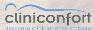 Horario de apertura Cliniconfort, Valencia