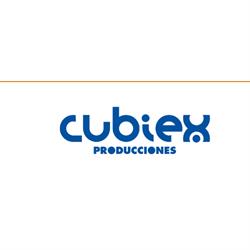 Horario de apertura Cubiex Producciones, Zamora