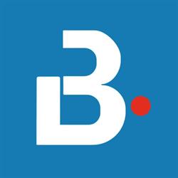 Horario de apertura Papelería Biblos, Las Palmas de Gran Canaria