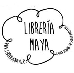 Libreria Maya en Zaragoza (Delicias) - Horario de apertura