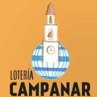 Administracion Lotería El Campanar Nº 108 en Valencia (Campanar) - Horario de apertura