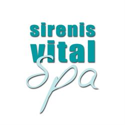 Horario de apertura Sirenis Vital Spa, Eivissa