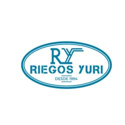 Horario de apertura Riegos Yuri S.l., La Puebla de Montalbán
