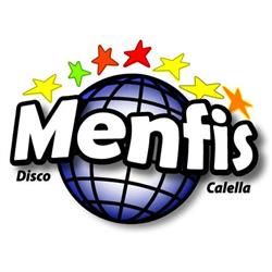 Horario de apertura Discoteca Menfis, Calella